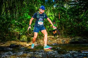 BIB: 5472
                            <button type="button" onclick="openModal(21767970)" class="btn btn-primary btn-sm float-right btn-popup" data-toggle="modal" data-target=".modal-high-quality">
                        <i class="fas fa-shopping-cart"></i> Add to Cart
                    </button>
                                            <button type="button" onclick="isThisMe(21767970, true)" class="btn btn-success btn-sm float-right btn-popup btn-isme hidden" data-toggle="tooltip" data-placement="bottom" title="นี่คือรูปของคุณใช่ไหม คลิกที่นี่เพื่อเอาเข้าอัลบั้ม">
                        <i class="fas fa-plus"></i> Add to album
                    </button>
                    <button type="button" onclick="isThisMe(21767970, false)" class="btn btn-warning btn-sm float-right btn-popup btn-isnotme hidden">
                        <i class="fas fa-ban"></i> Remove from album
                    </button>